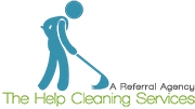 The Help Cleaning Services, A Referral Agency